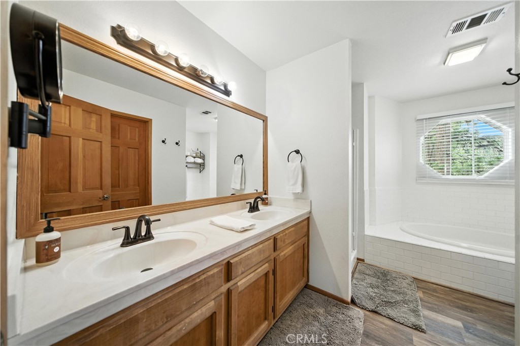 39122 Starview Lane