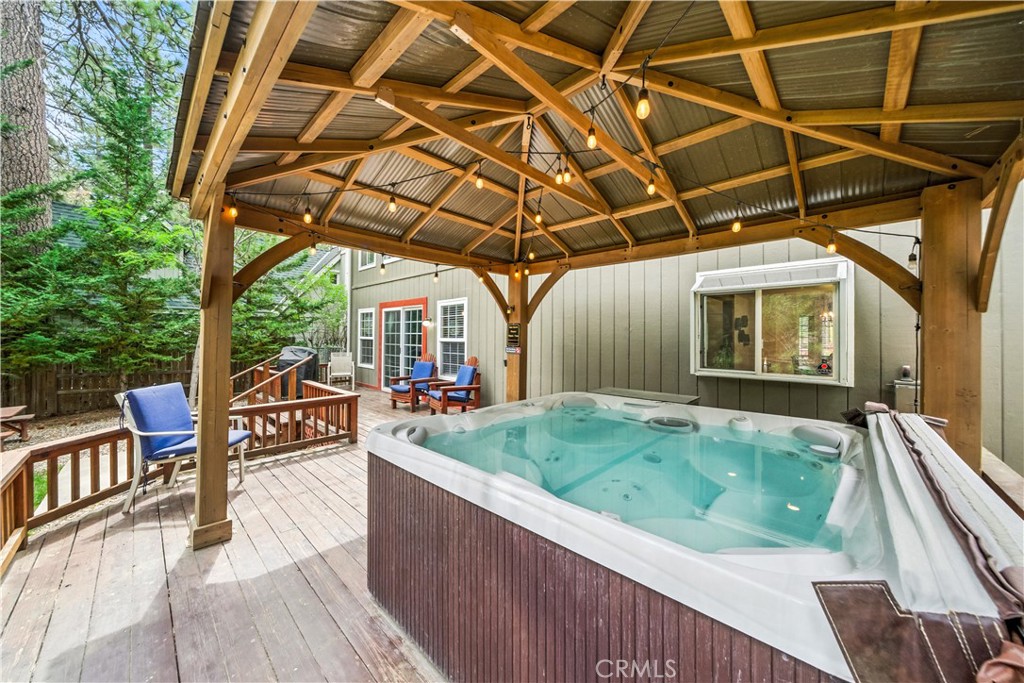 39122 Starview Lane