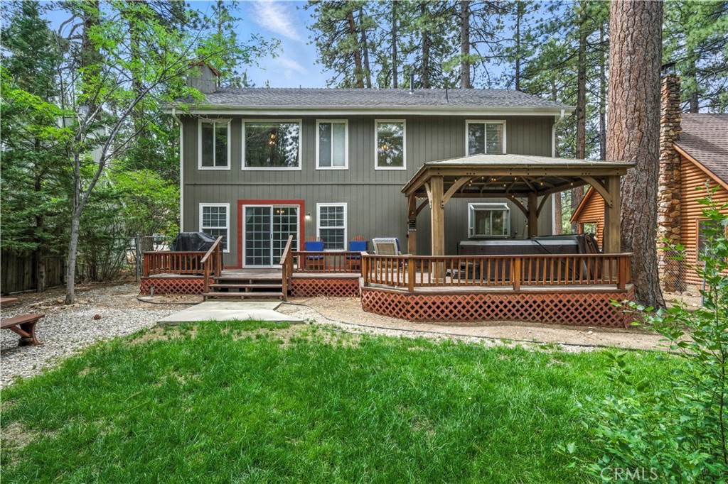 39122 Starview Lane