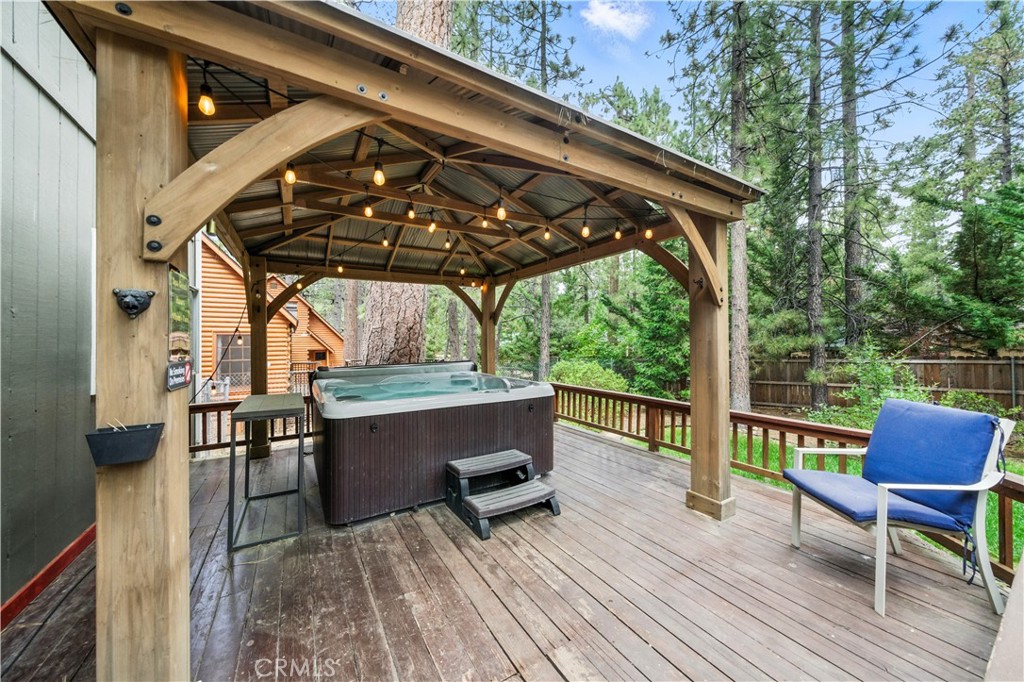 39122 Starview Lane