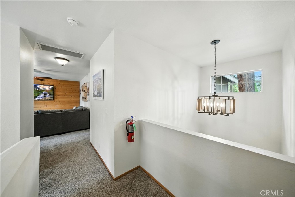 39122 Starview Lane