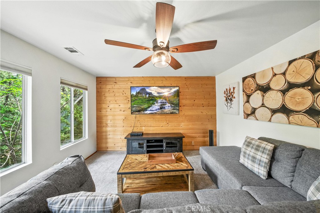 39122 Starview Lane