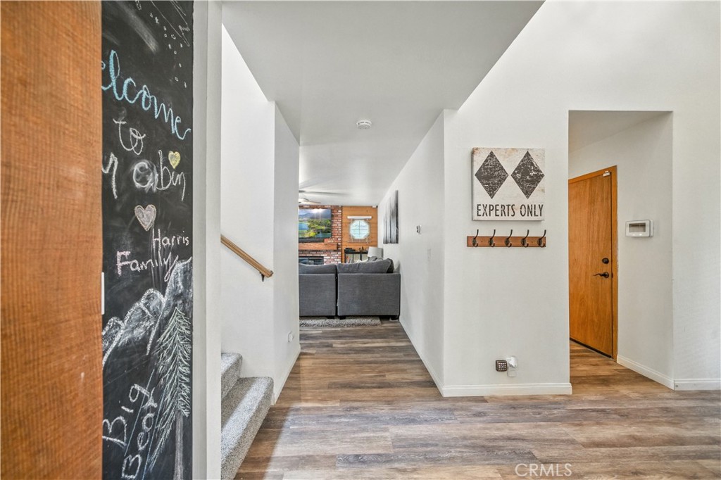39122 Starview Lane