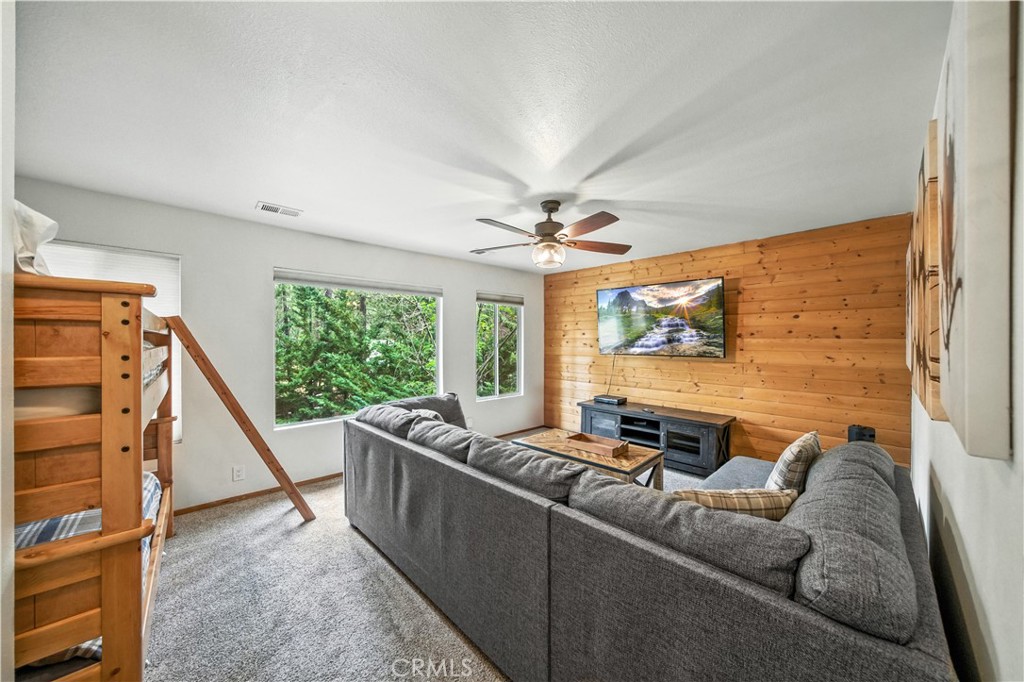 39122 Starview Lane