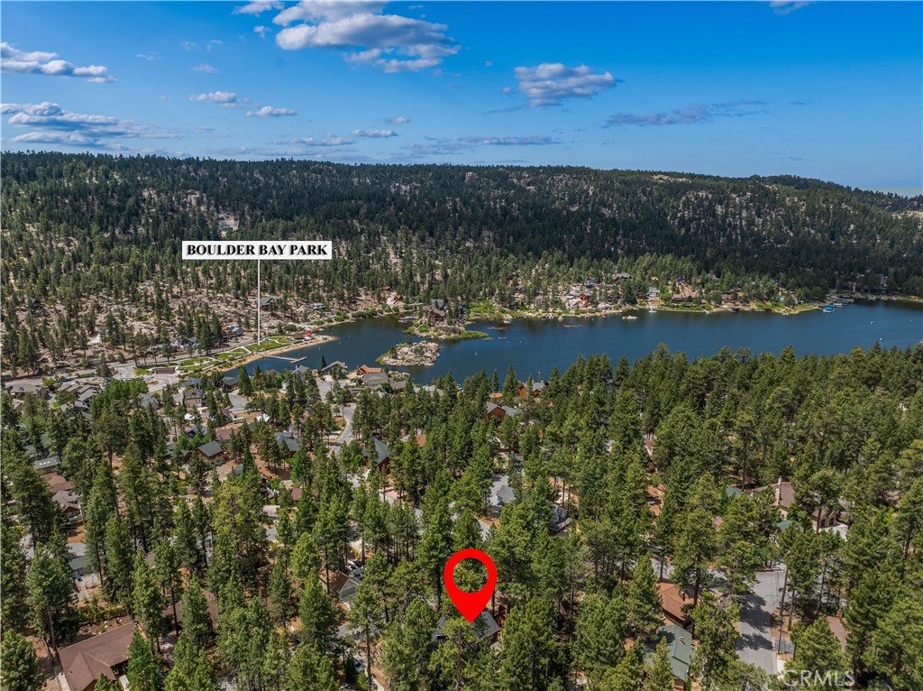 39122 Starview Lane
