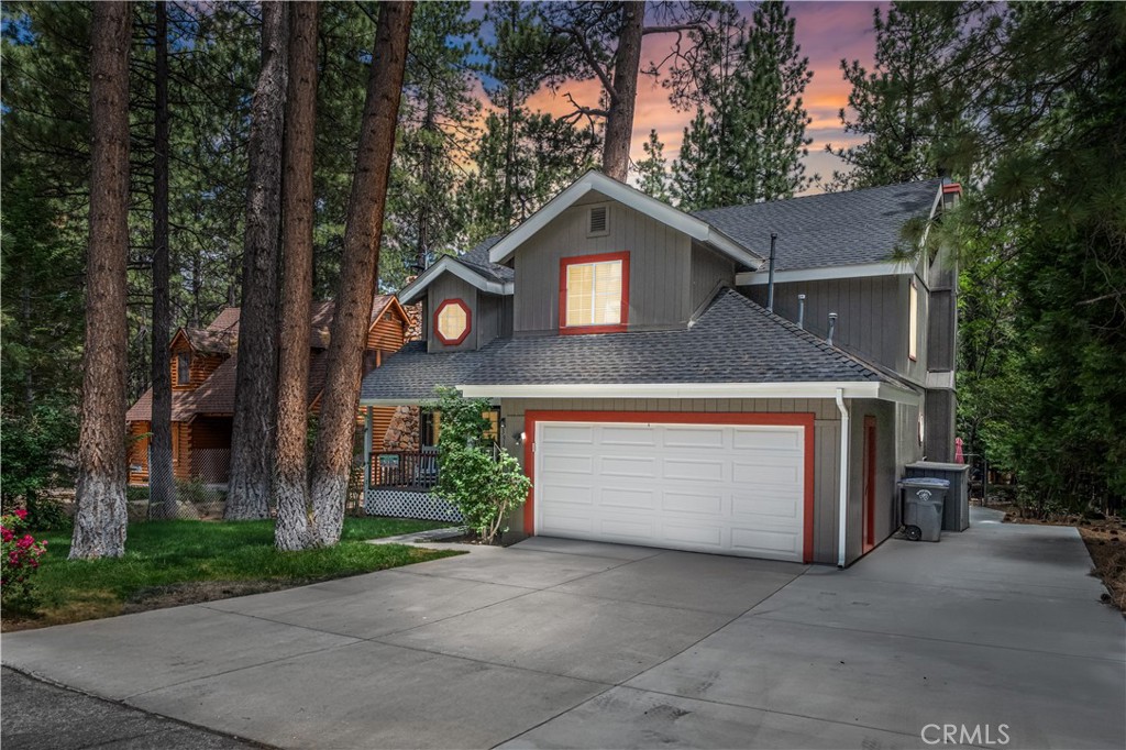 39122 Starview Lane