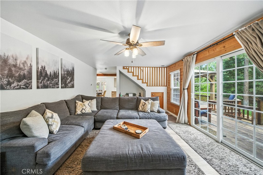39122 Starview Lane