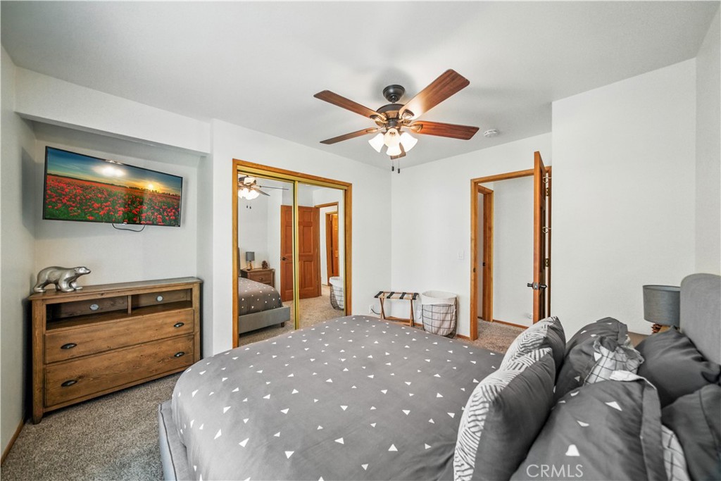 39122 Starview Lane