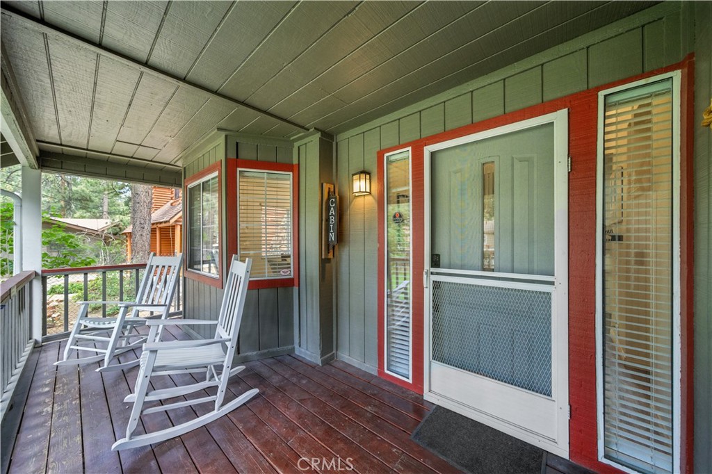 39122 Starview Lane