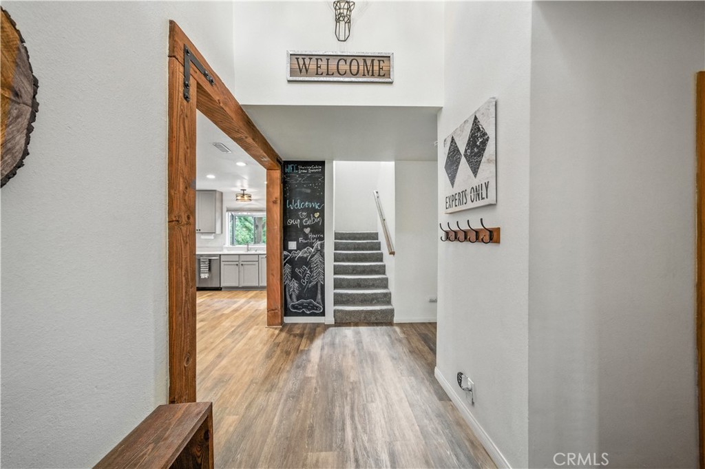 39122 Starview Lane