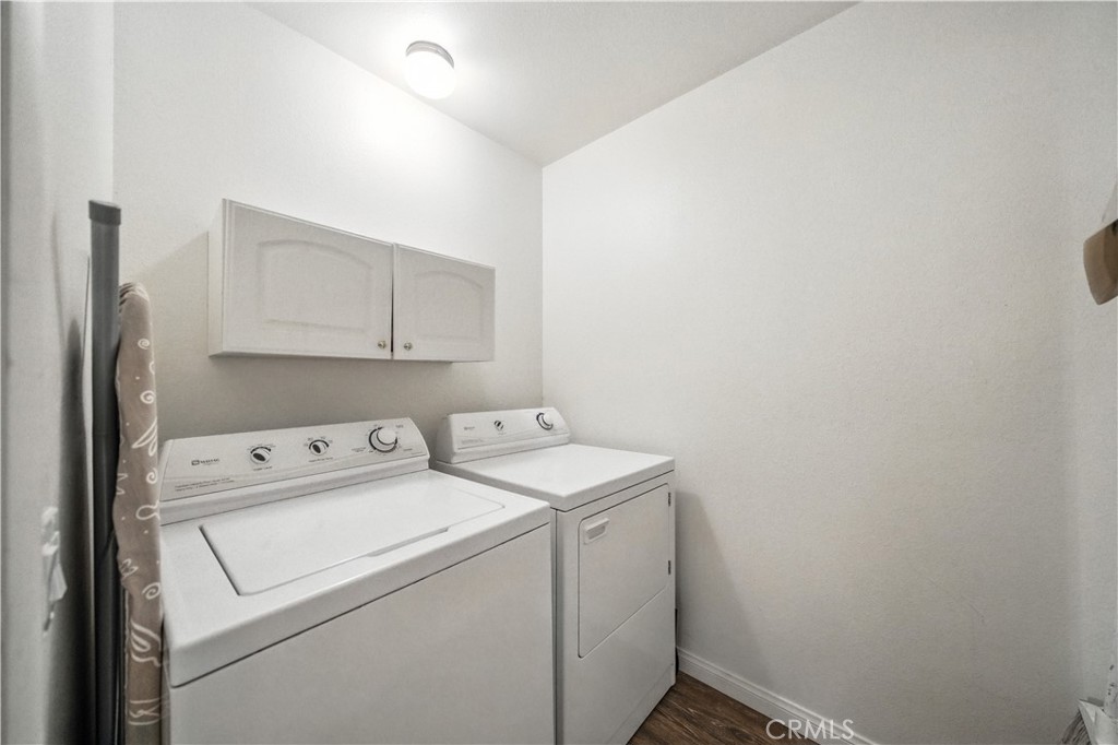 39122 Starview Lane