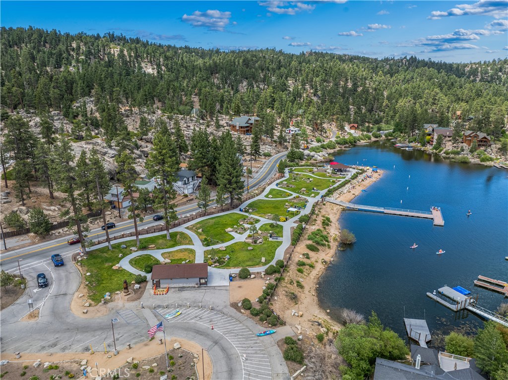 39122 Starview Lane