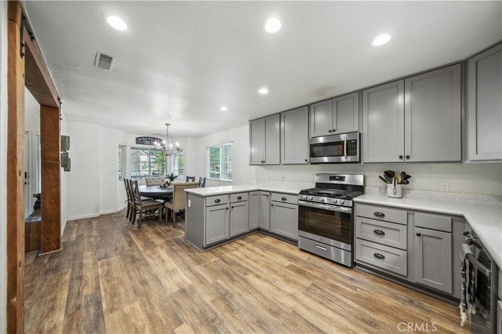 39122 Starview Lane