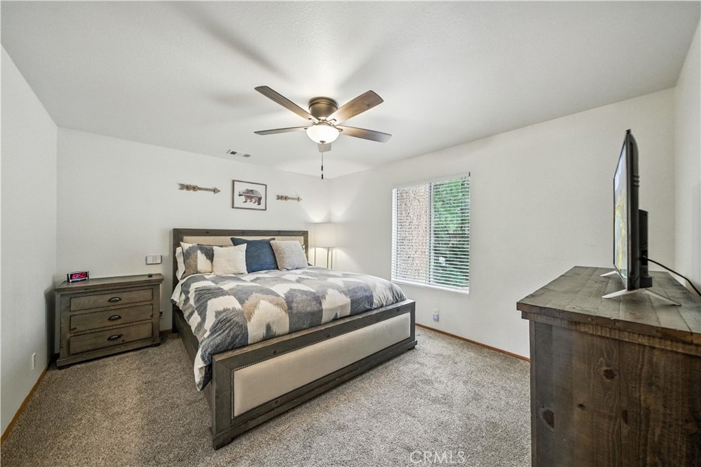39122 Starview Lane
