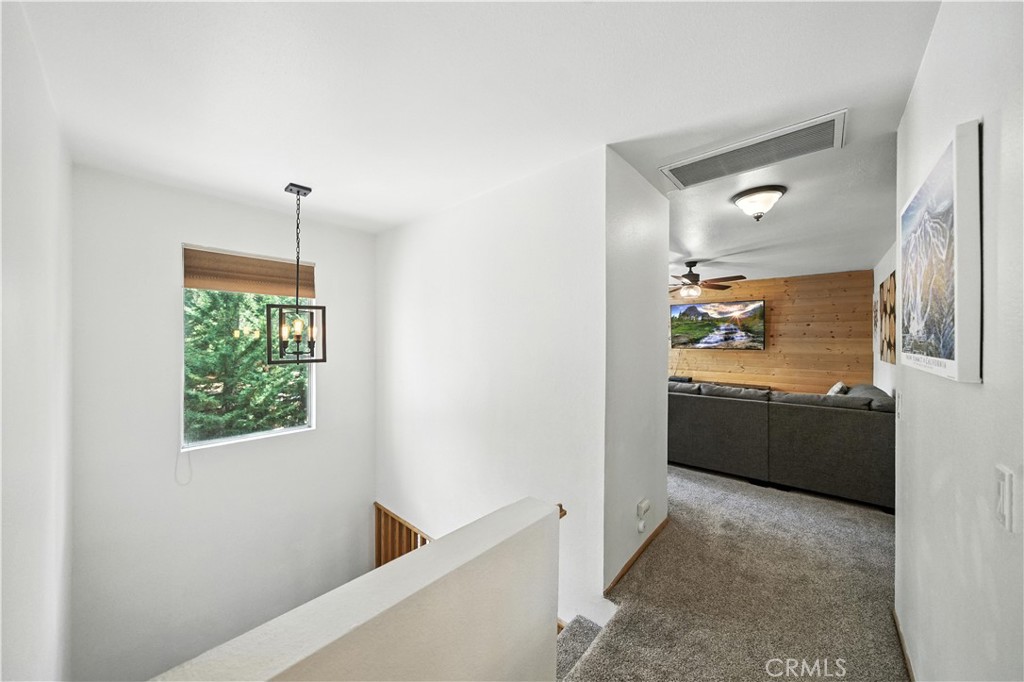 39122 Starview Lane