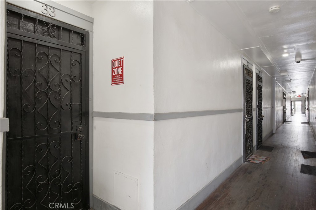 354 Chestnut Avenue 33