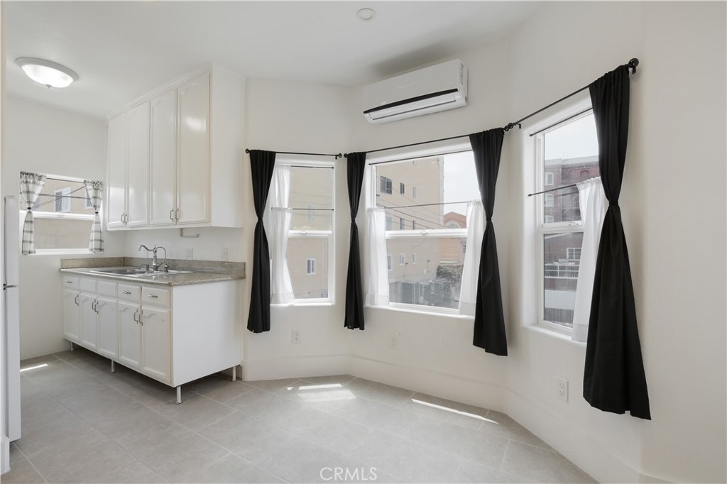 354 Chestnut Avenue 33