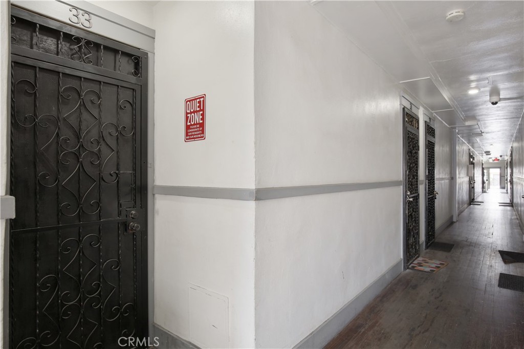 354 Chestnut Avenue 33