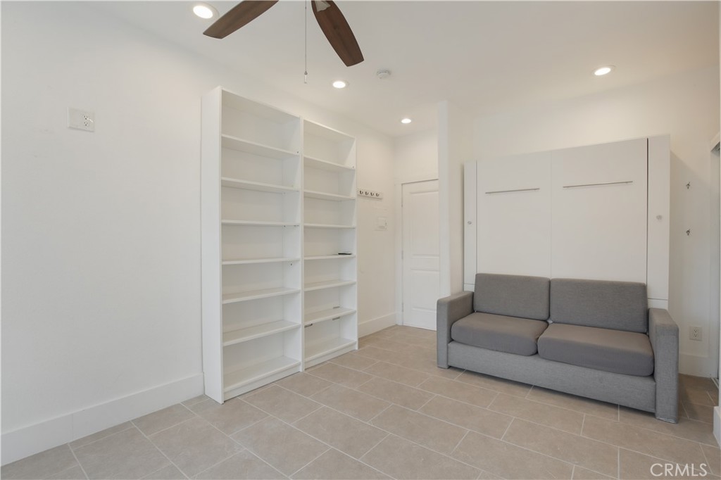 354 Chestnut Avenue 33