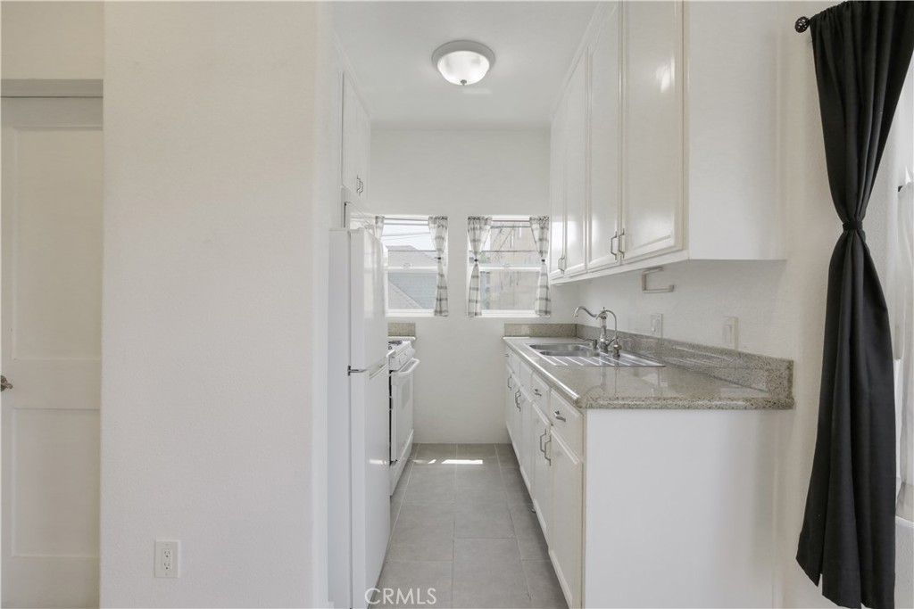 354 Chestnut Avenue 33