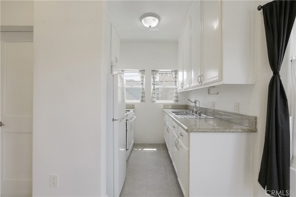 354 Chestnut Avenue 33