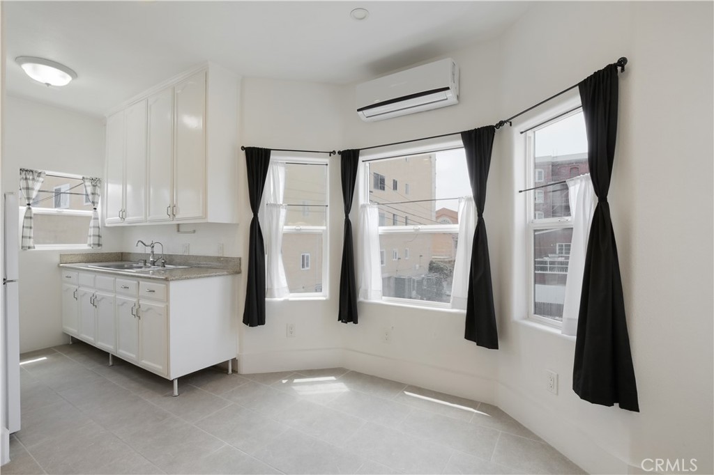 354 Chestnut Avenue 33