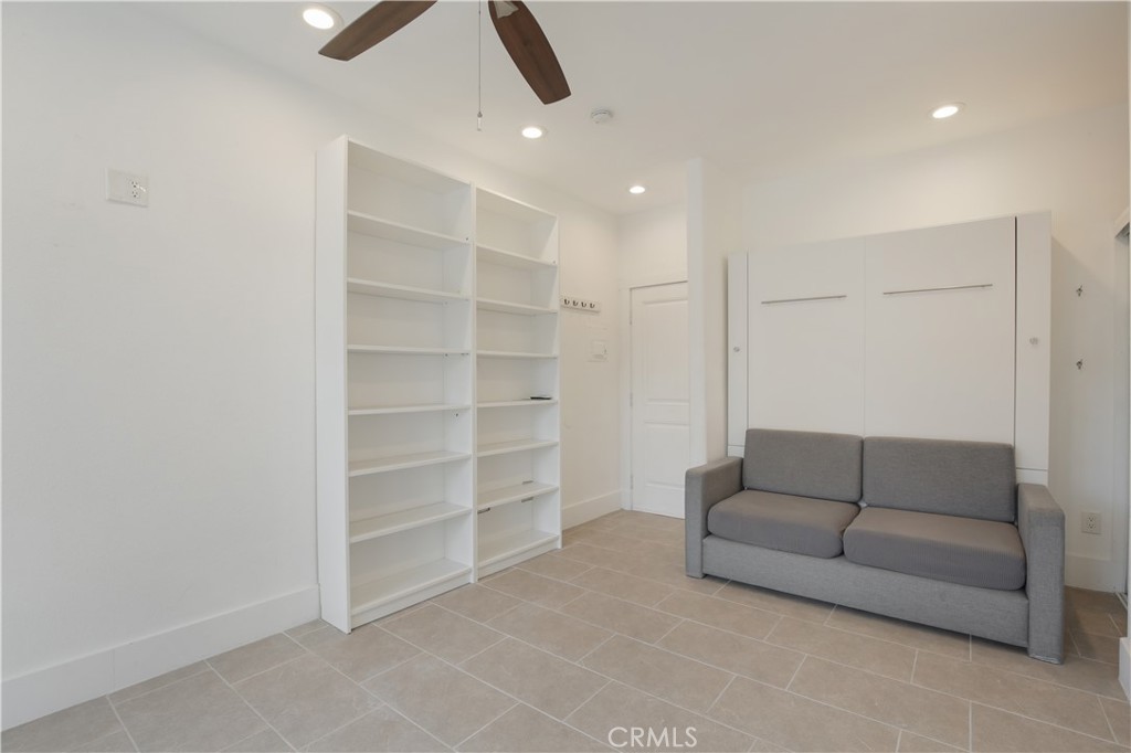 354 Chestnut Avenue 33