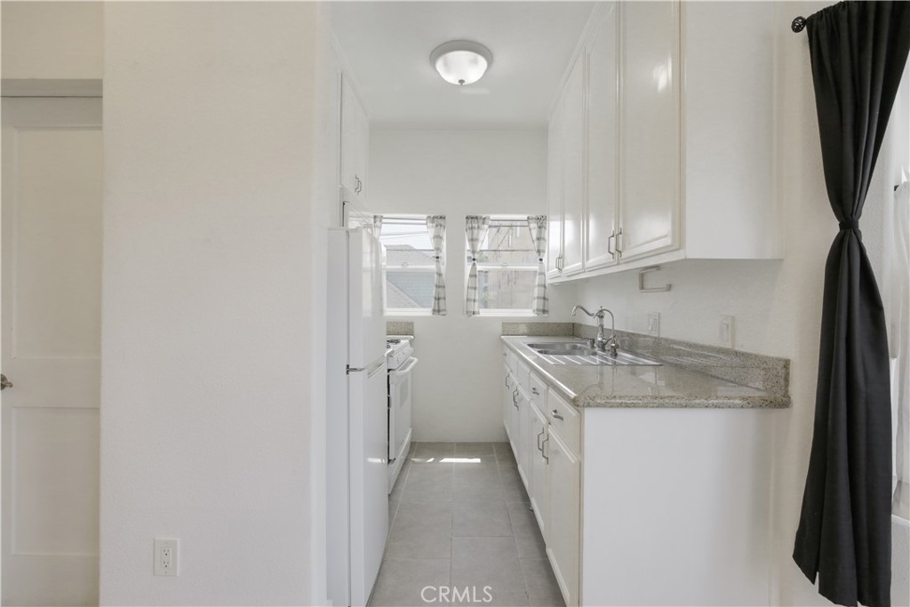 354 Chestnut Avenue 33