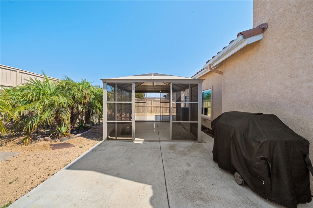 496 Christina Court