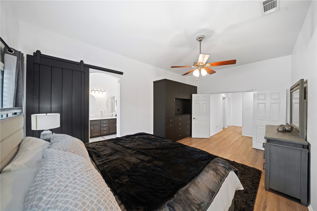 496 Christina Court