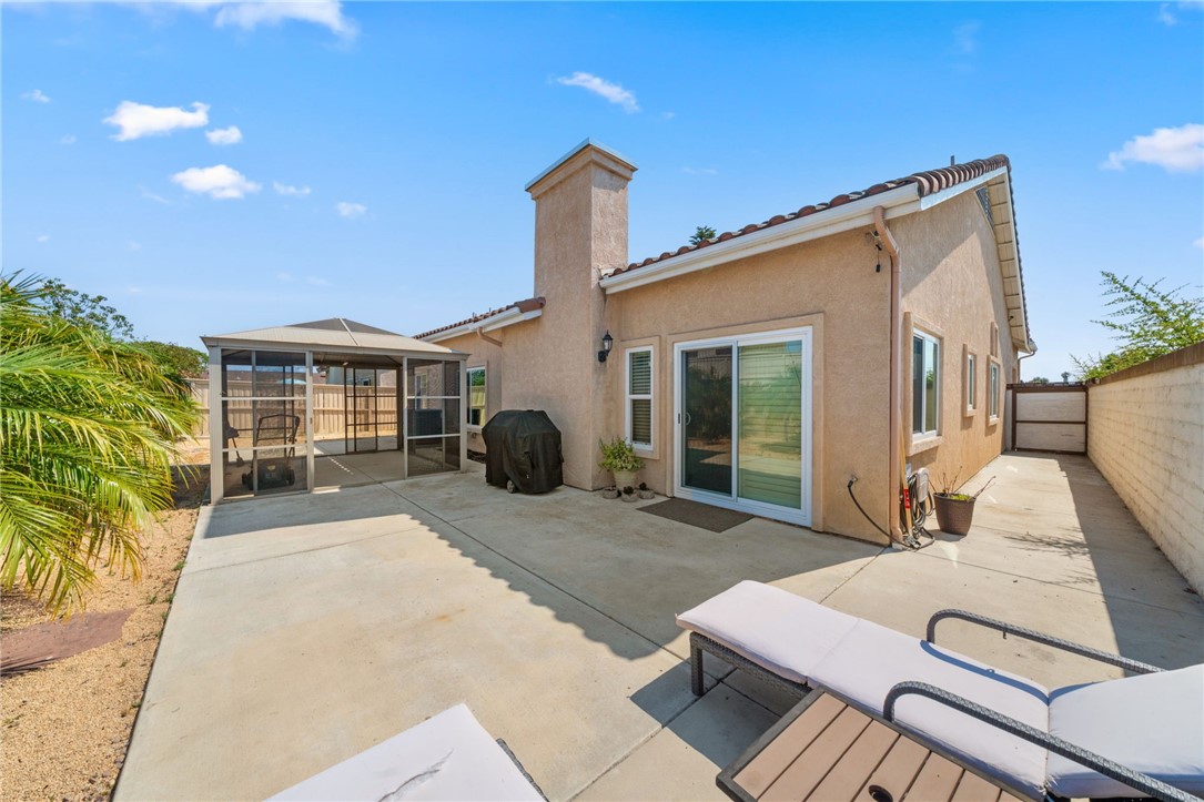496 Christina Court