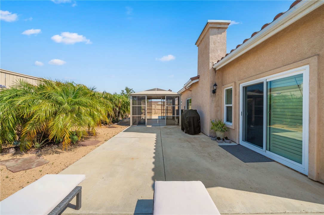 496 Christina Court