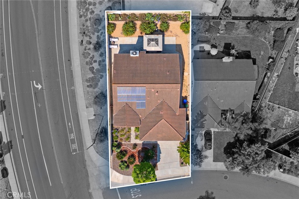 496 Christina Court