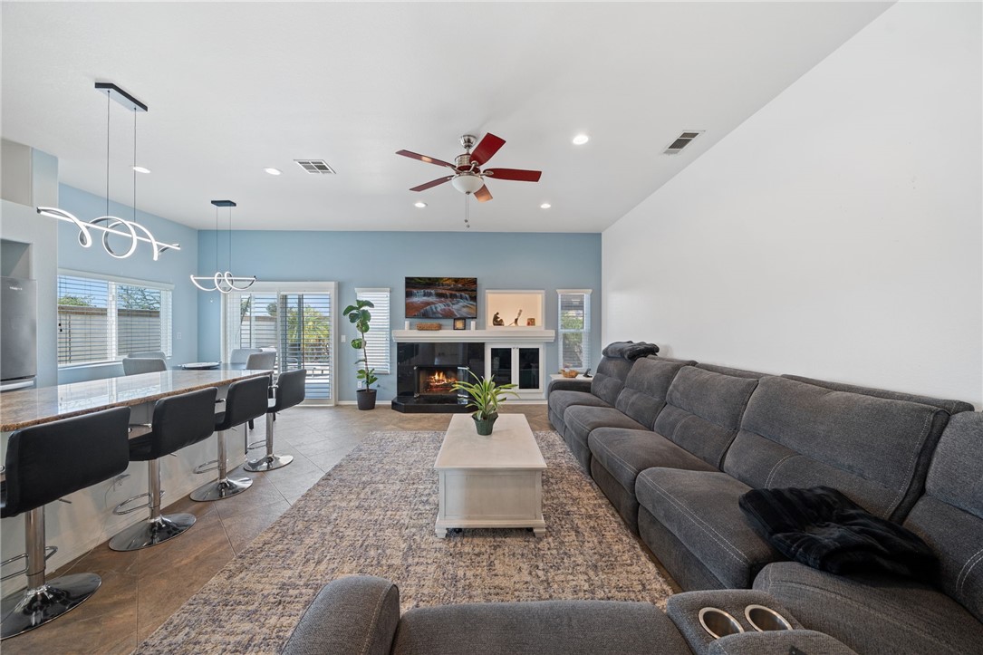 496 Christina Court