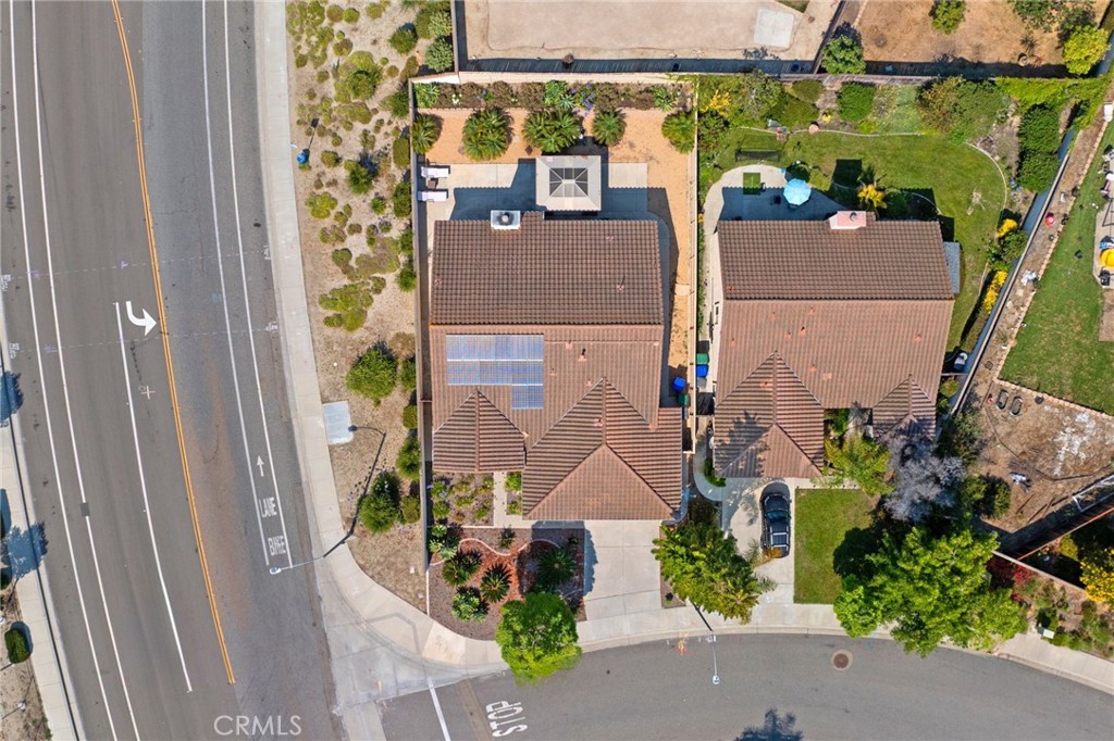 496 Christina Court
