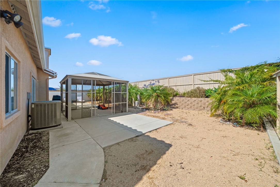 496 Christina Court