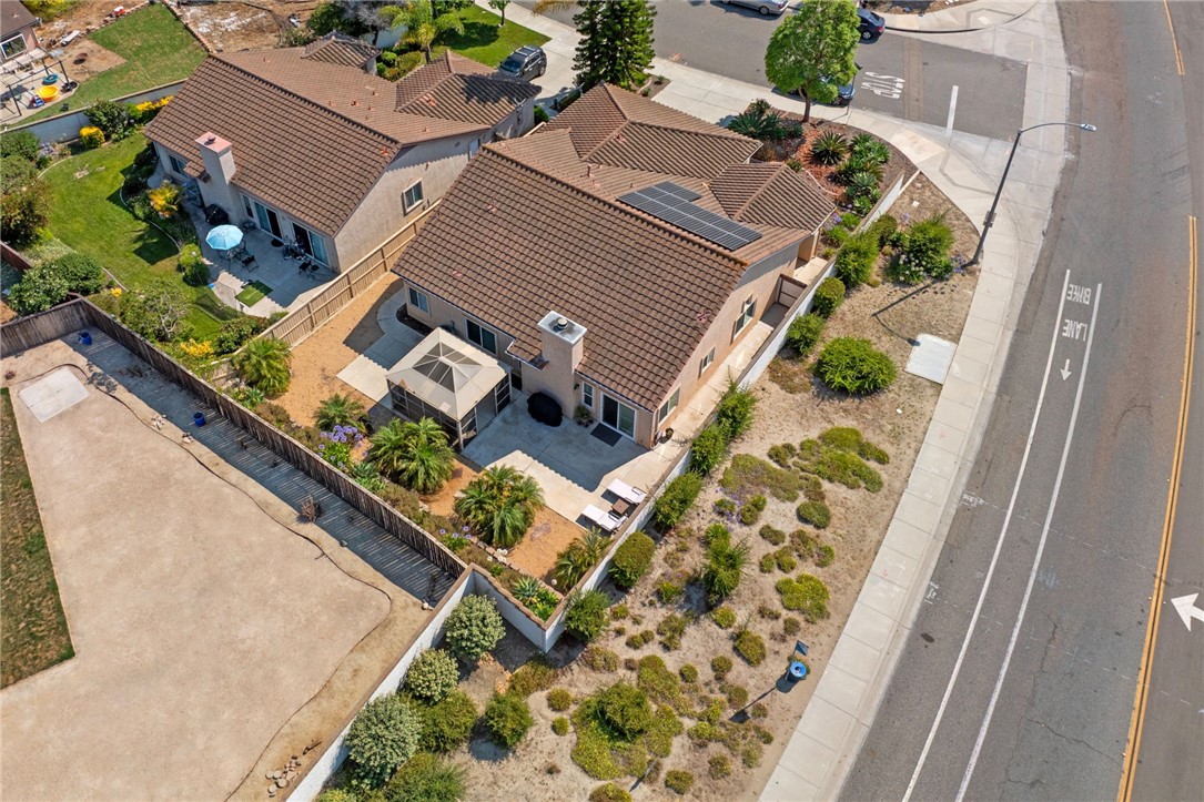 496 Christina Court