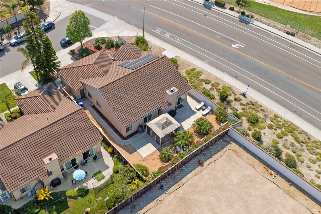496 Christina Court