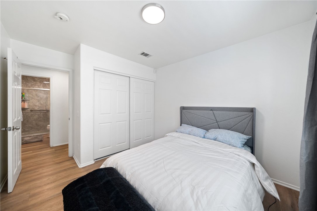 496 Christina Court