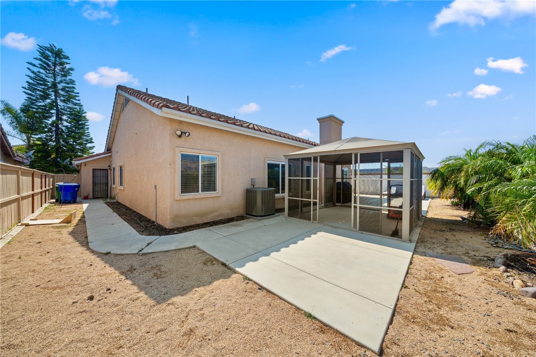 496 Christina Court
