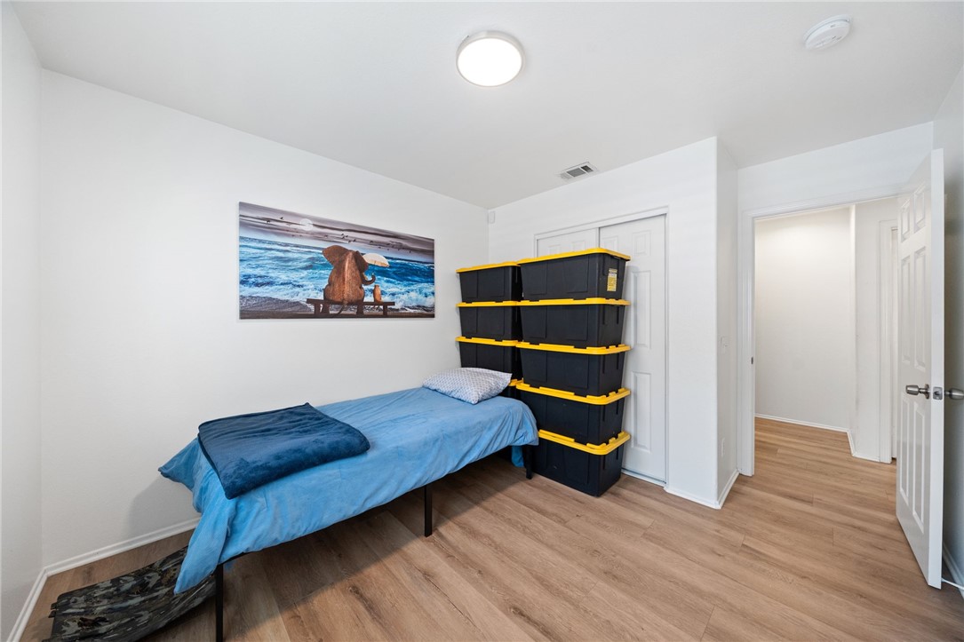 496 Christina Court
