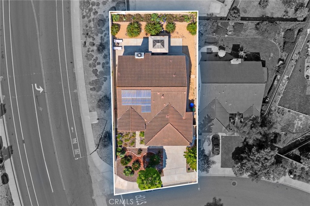 496 Christina Court