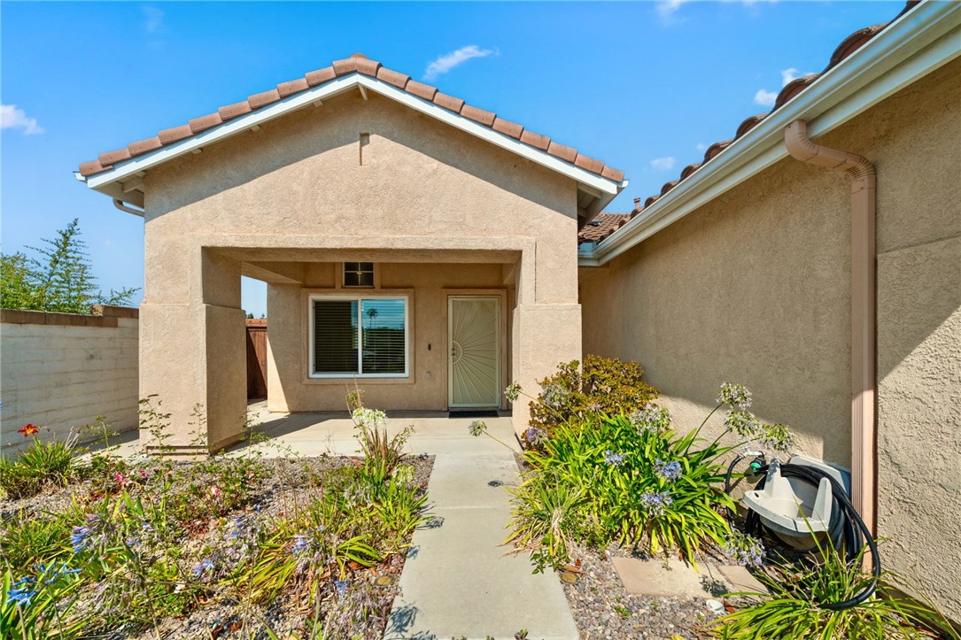 496 Christina Court