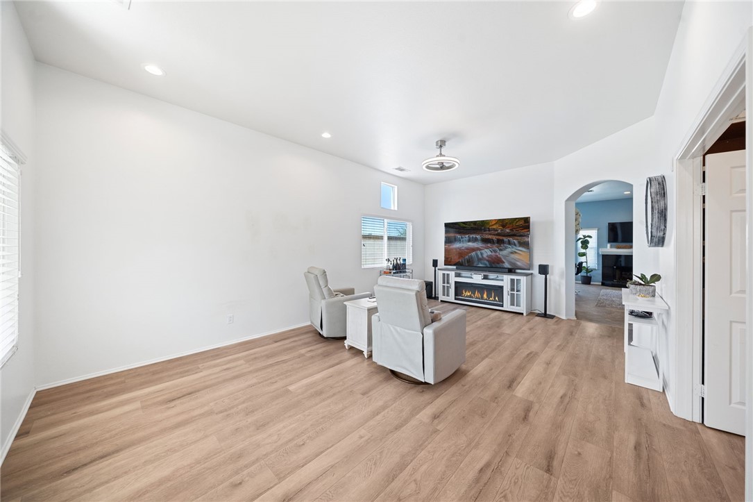 496 Christina Court