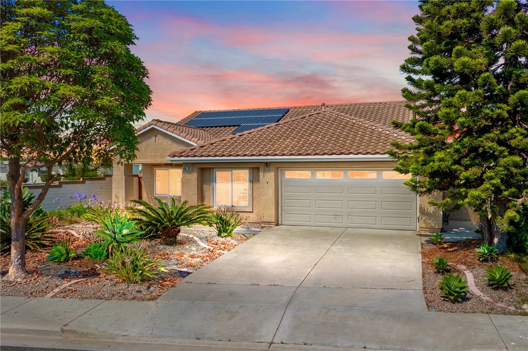 496 Christina Court