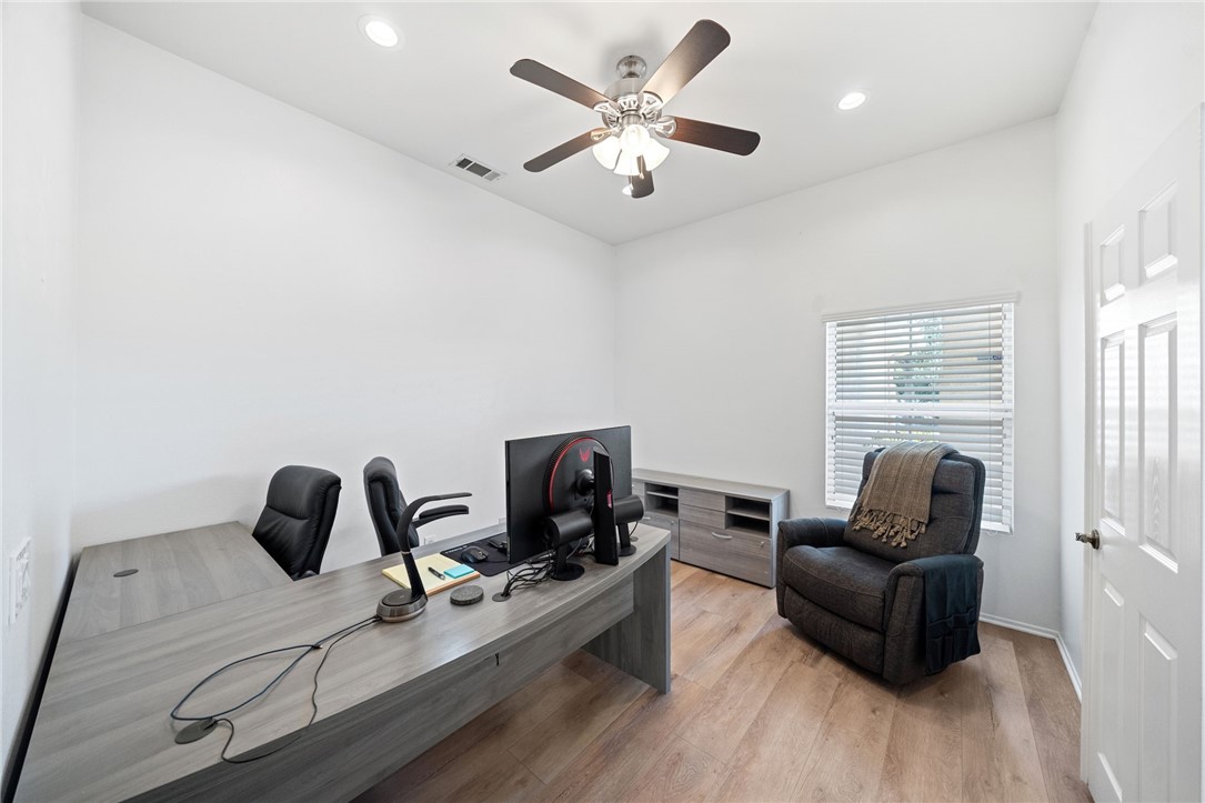 496 Christina Court