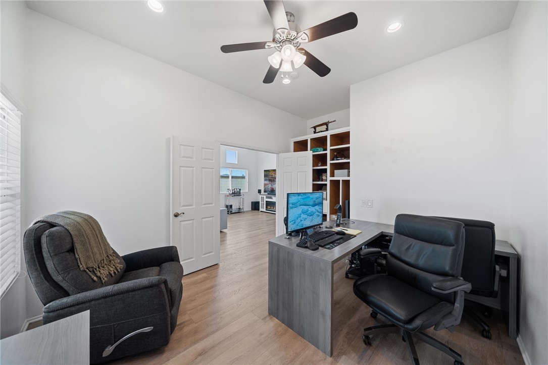 496 Christina Court