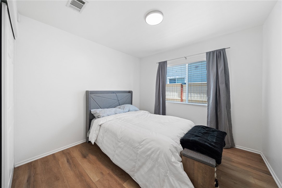 496 Christina Court