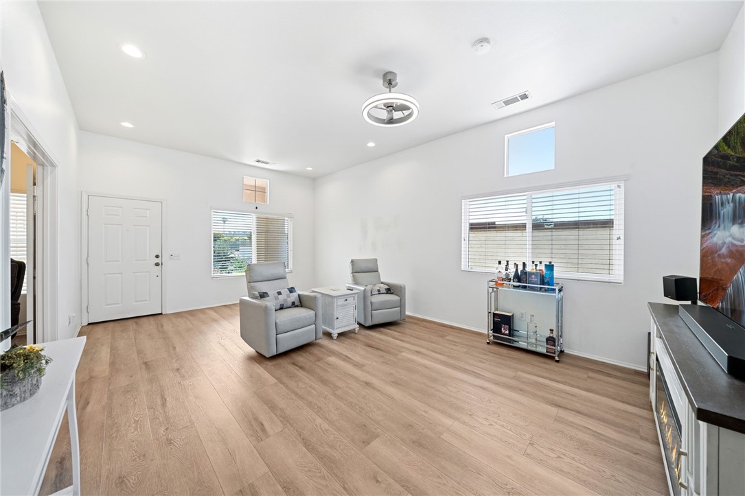 496 Christina Court