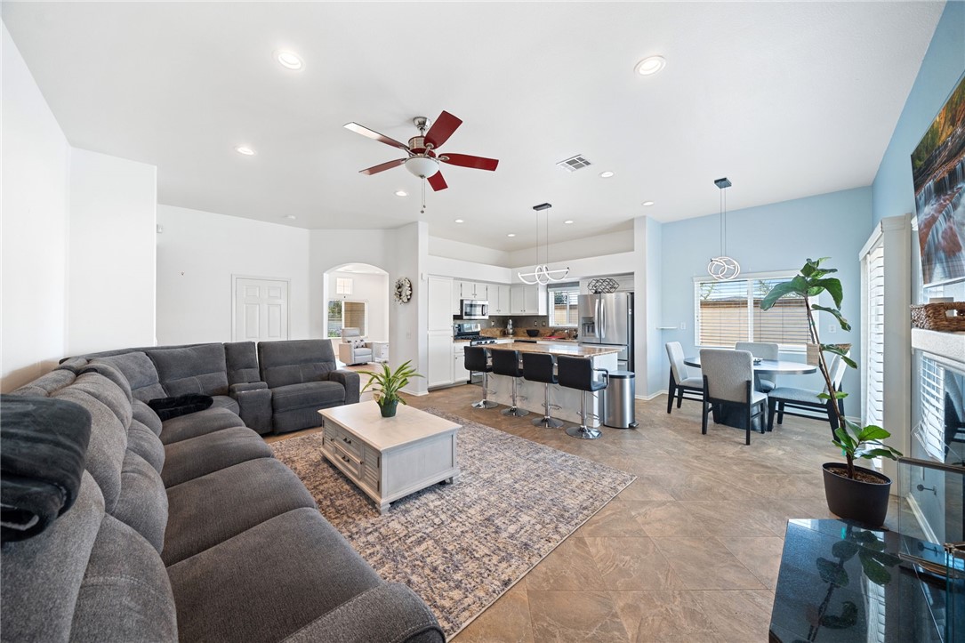 496 Christina Court